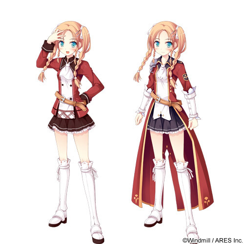Ririko Hatano