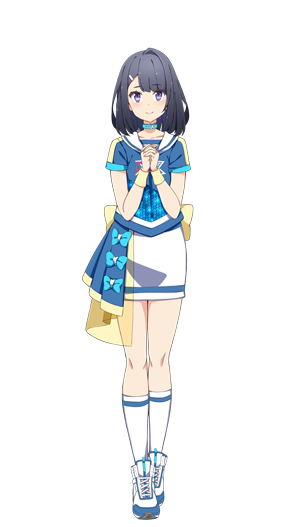 Risa Umino