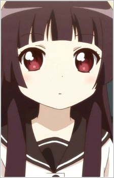 Rise Matsumoto