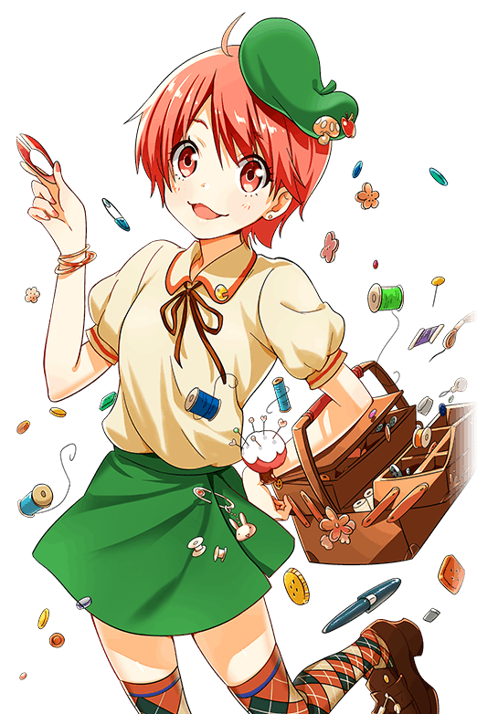Risyuri Maezono