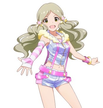 Roco Handa