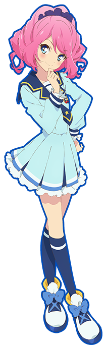 Rola Sakuraba