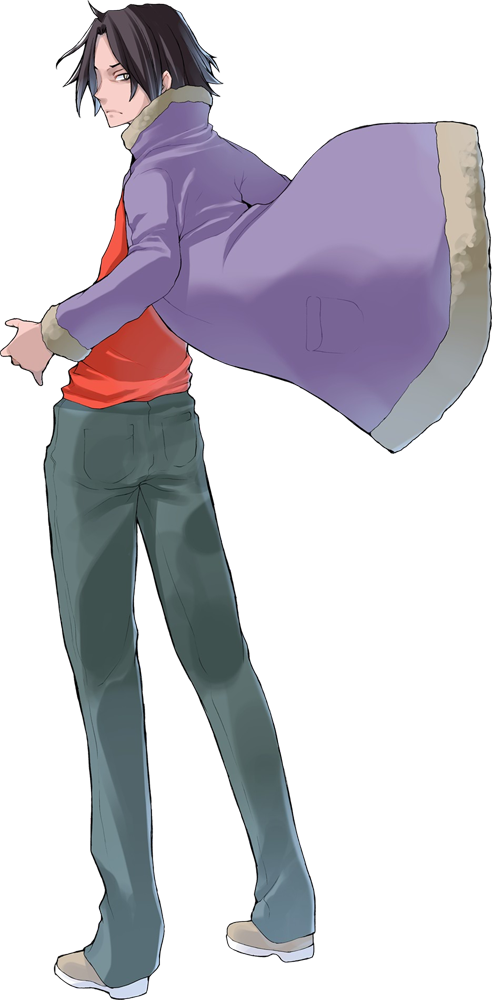 Ronaldo Kuriki