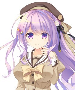 Rose Ootsu