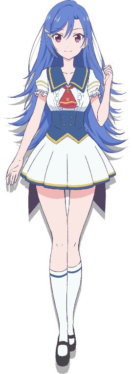 Rosetta
