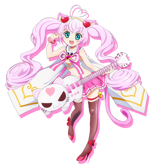 Rosia