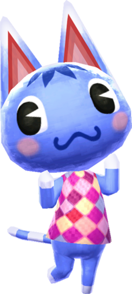 Rosie