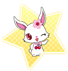 Ruby