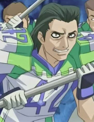 Rui Habashira
