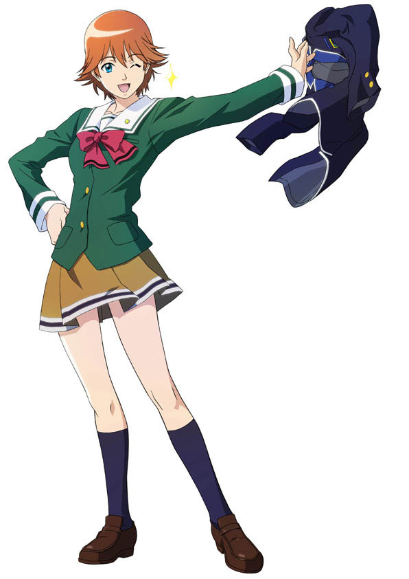 Rui Nanakawa