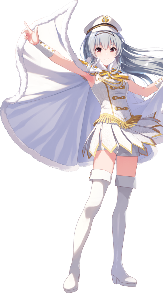 Rui Tendo
