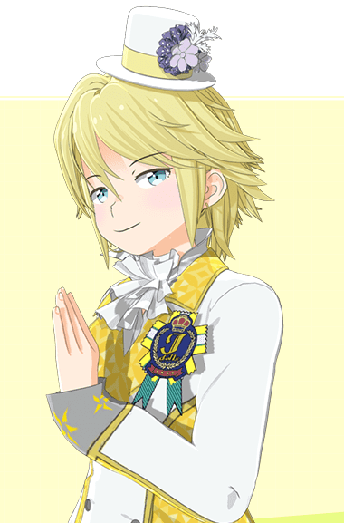 Ruka