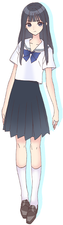 Ruka Hanari