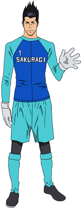 Ruka Kondou