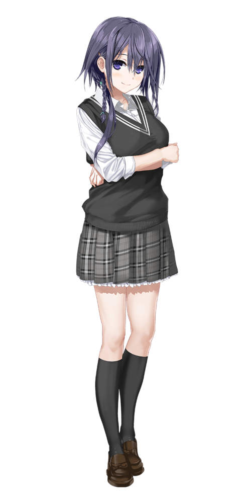 Ruka Ootate
