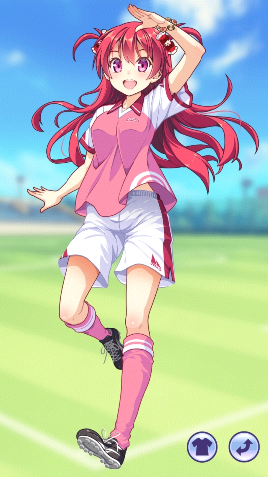 Rumi Aizaki