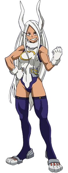 Rumi Usagiyama