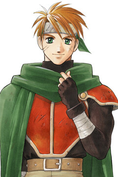 Ruven Filnir