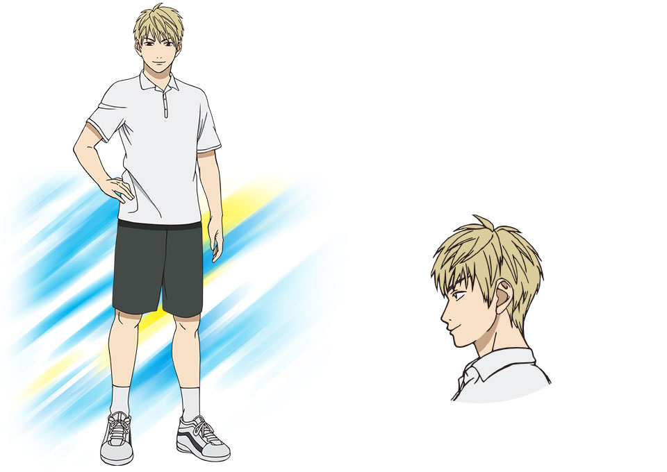 Ryou Oobayashi