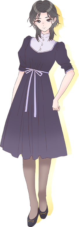 Ryouka Tachibana