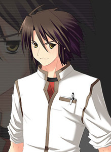 Ryouta Asagi