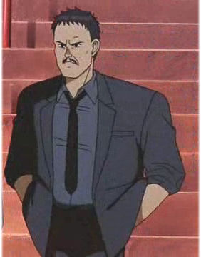 Ryu