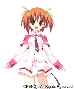 Sacchiho Takahashi