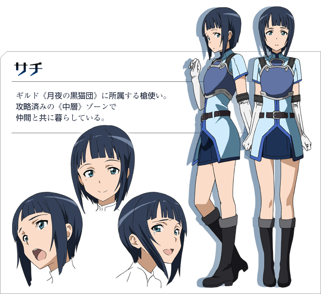 Sachi