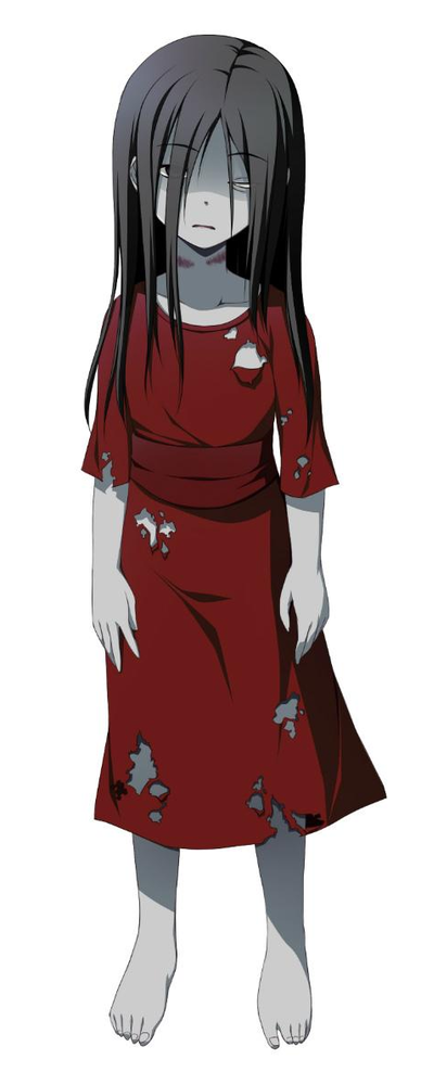 Sachiko Shinozaki