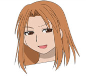 Saki Kasukabe