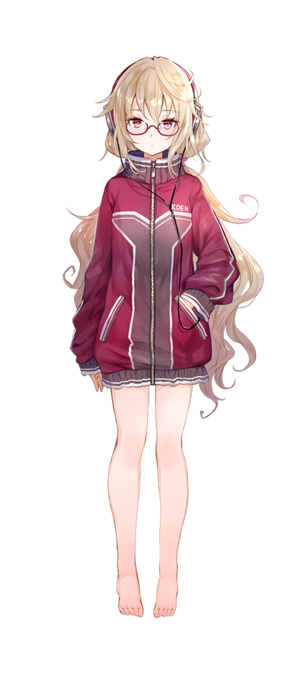 Saki Mugendou