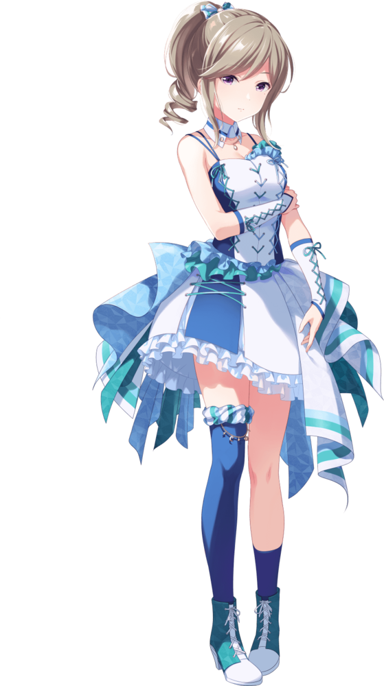 Saki Shiraishi
