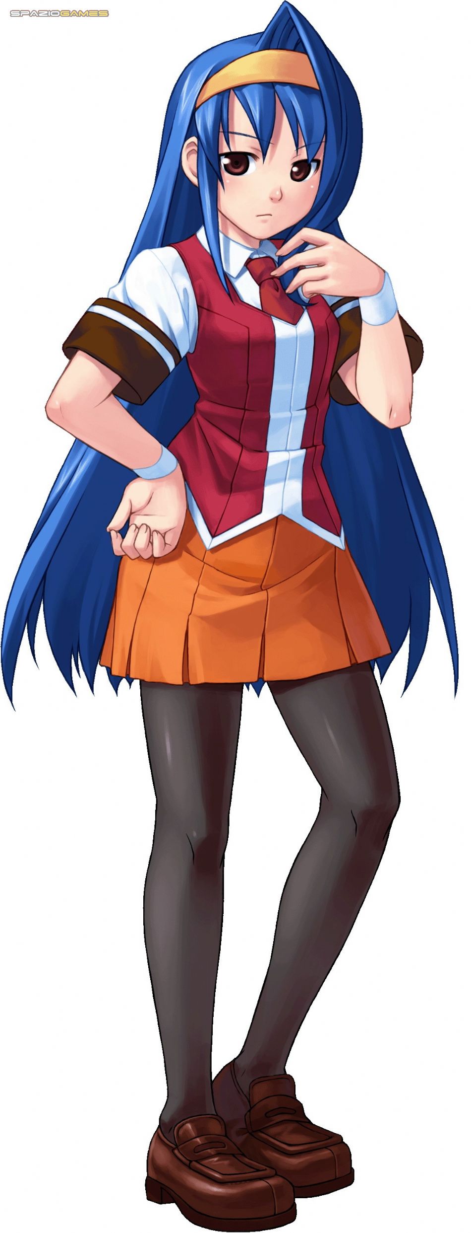 Saki Tsuzura