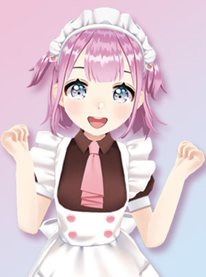 Sakupi Amewata