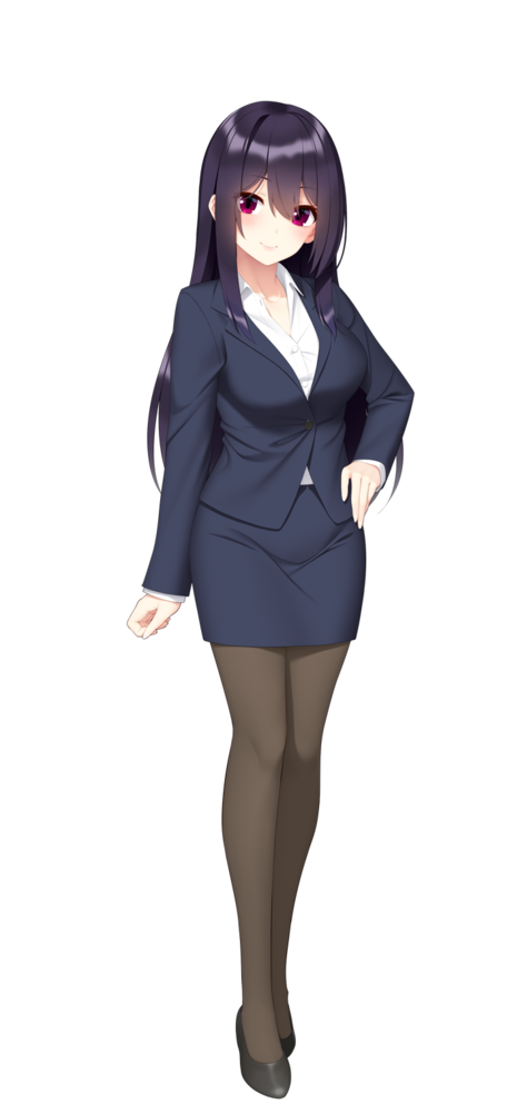 Sakura Fujino