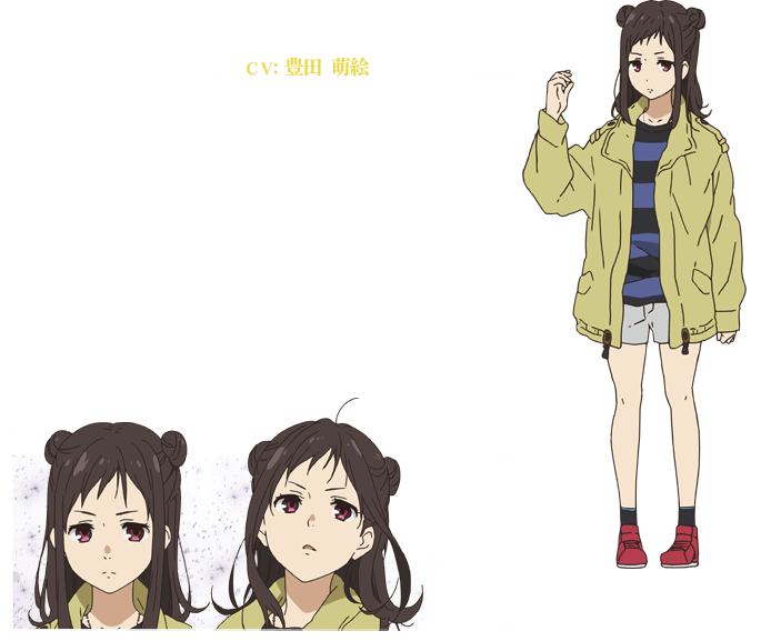 Sakura Inami