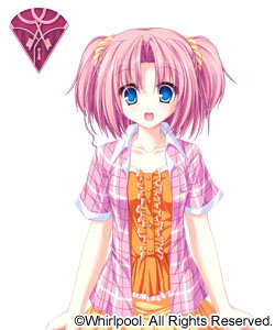 Sakura Kazamai