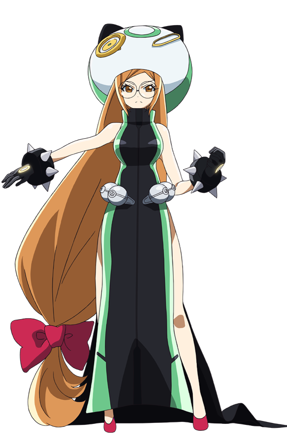 Sakura Sada