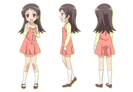 Sakura Usuda