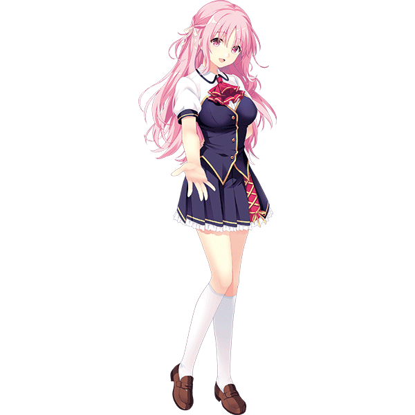 Sakurako Sonoike