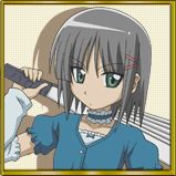 Sakuya Aizawa