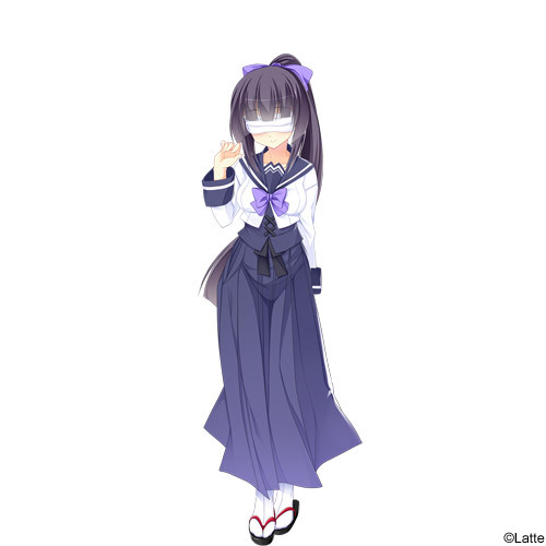 Sakuya Nogami