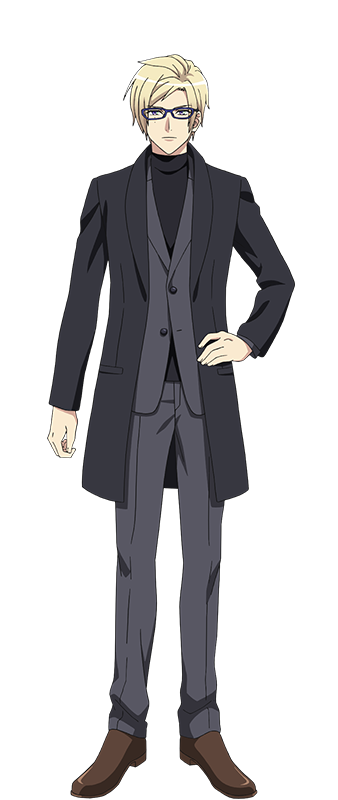 Sakyou Furuichi