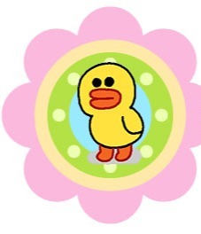 Sally