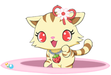 Sango