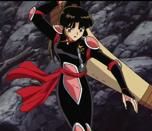 Sango