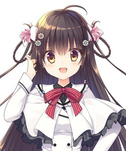 Sango Handa