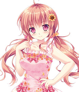 Sara Amamiya