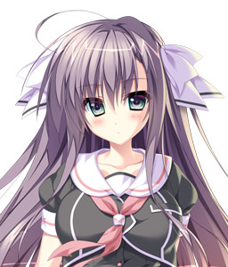 Sara Tsumugi