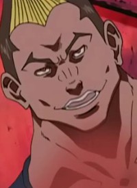 Saruwatari
